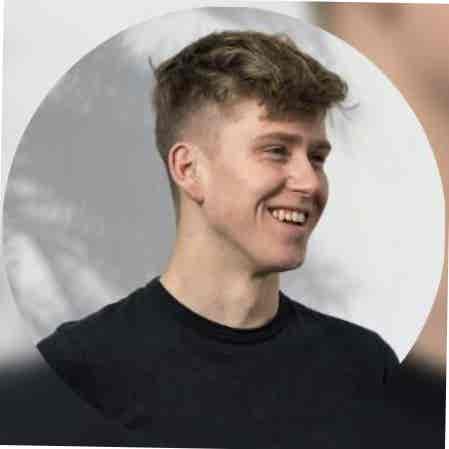 Peter
