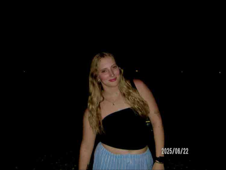 Katelyn