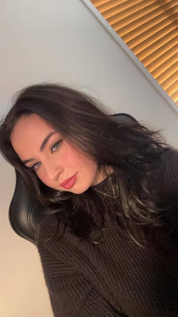 Isabel