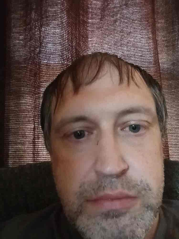 Brian