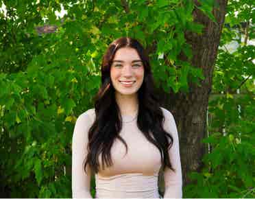 2 grad students looking for 2 rooms