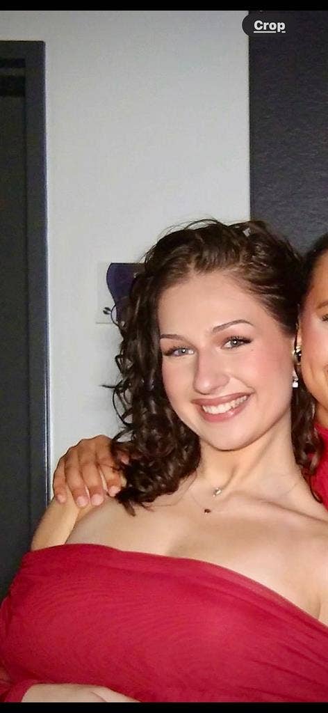 Tatiana