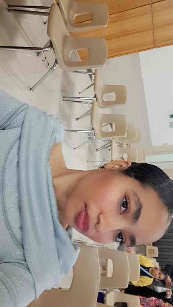 Yolan