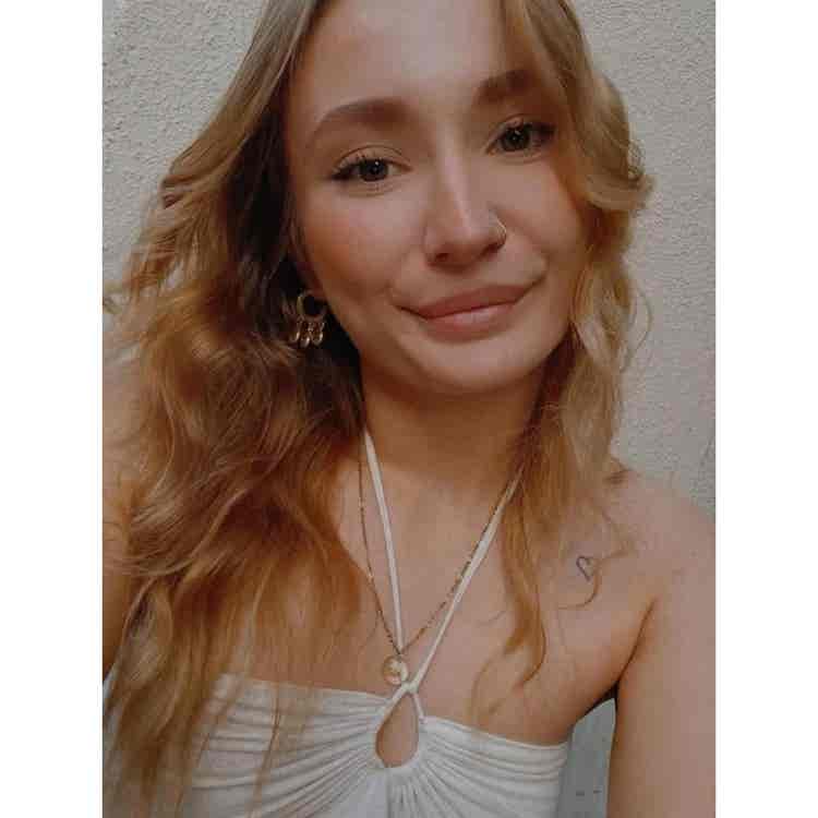 Danyell