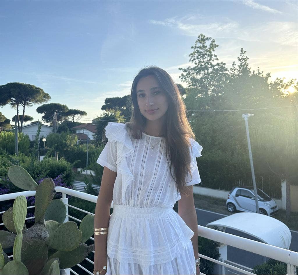 chiara