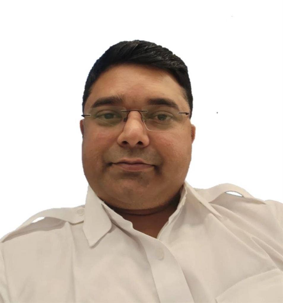 Amit