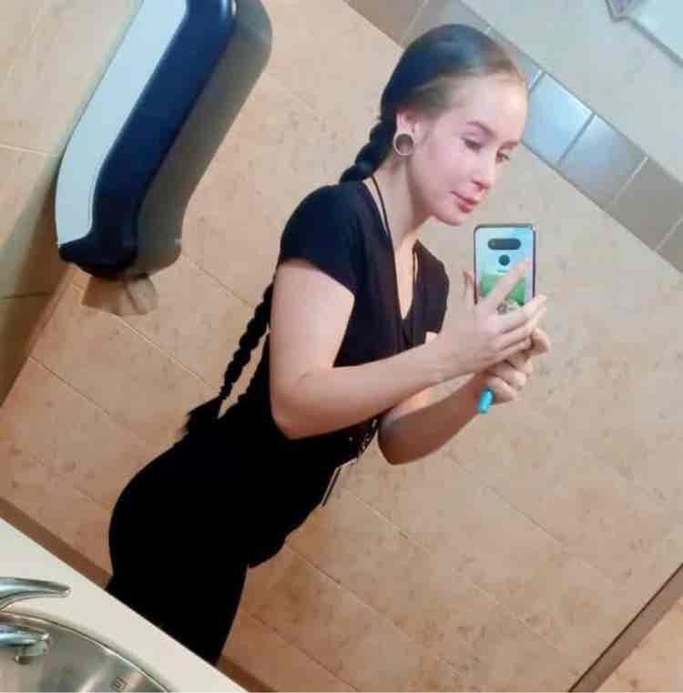 Eve