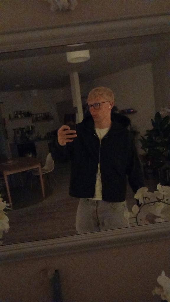 Adam