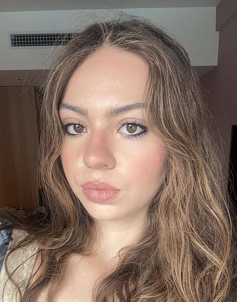 Olivia