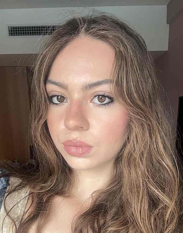Olivia
