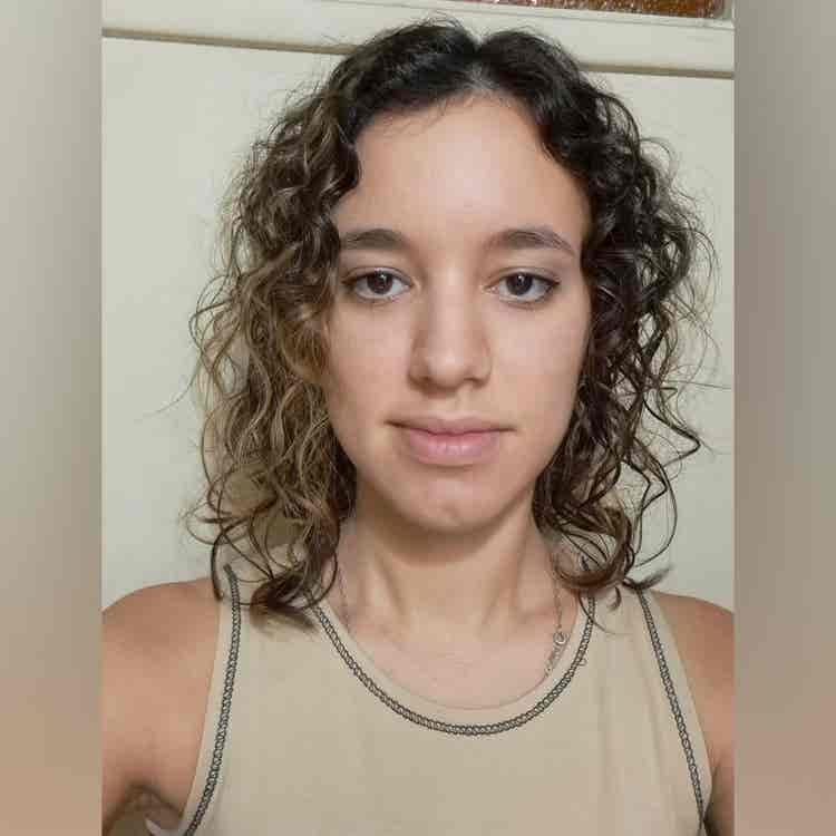 Tatiana