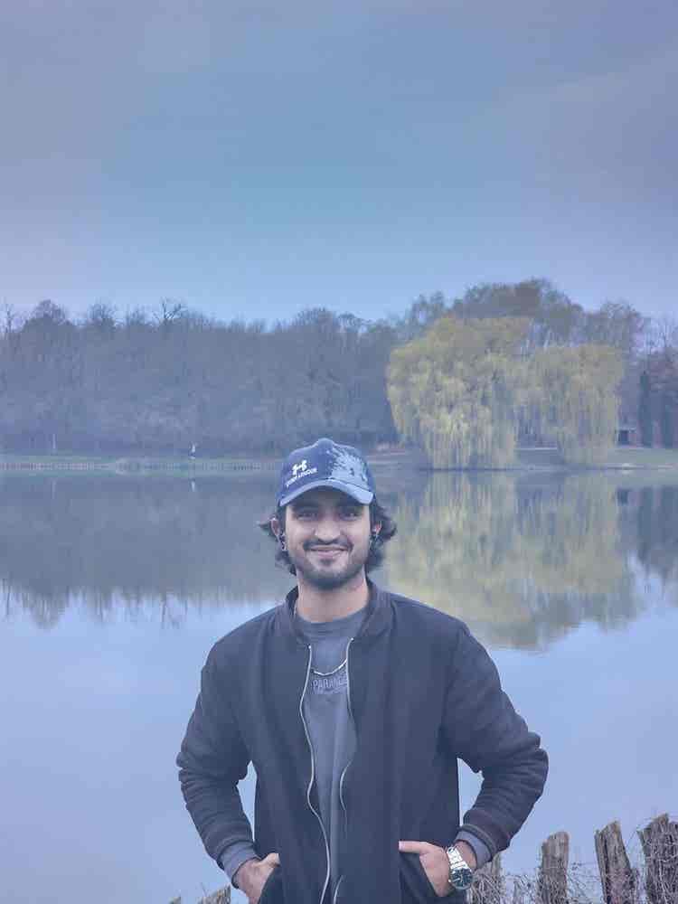 Zeeshan
