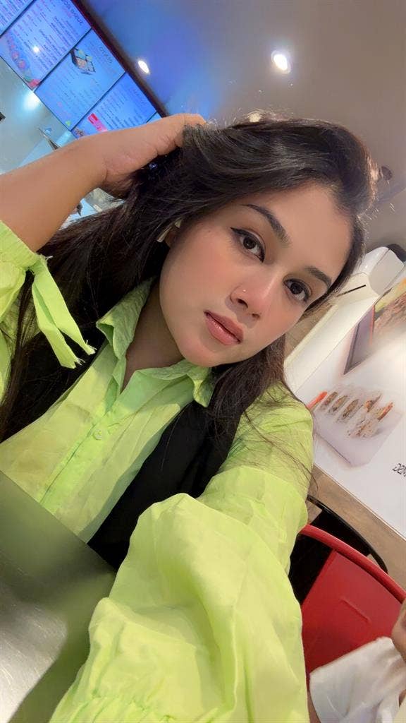 Nafisa