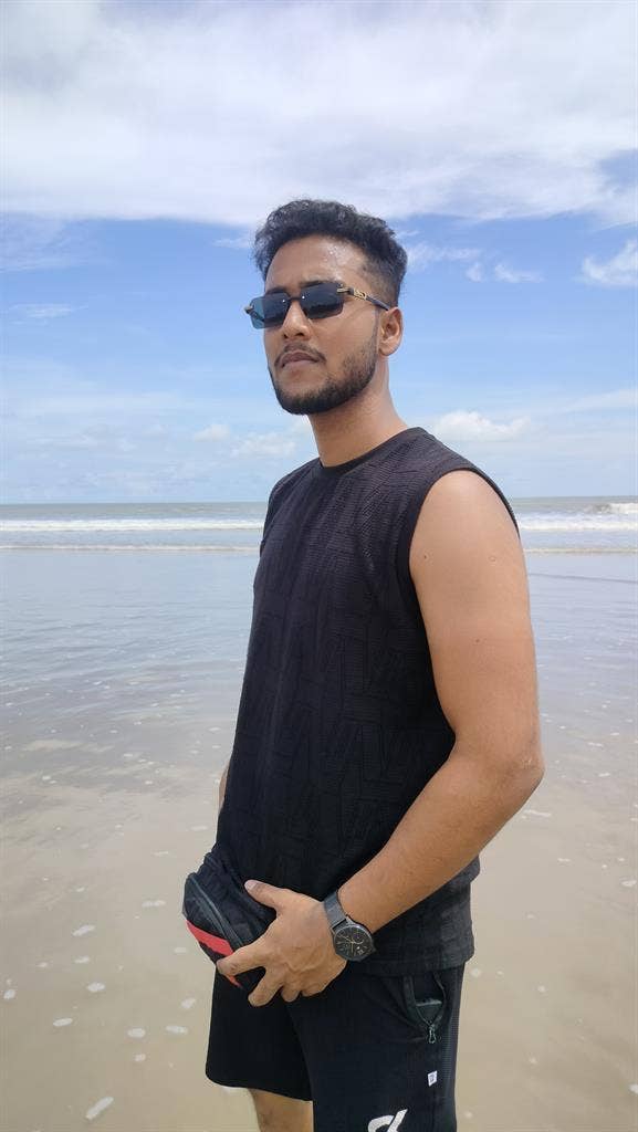Likhan