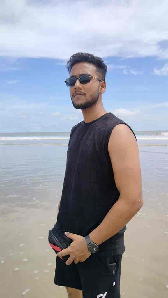 Likhan