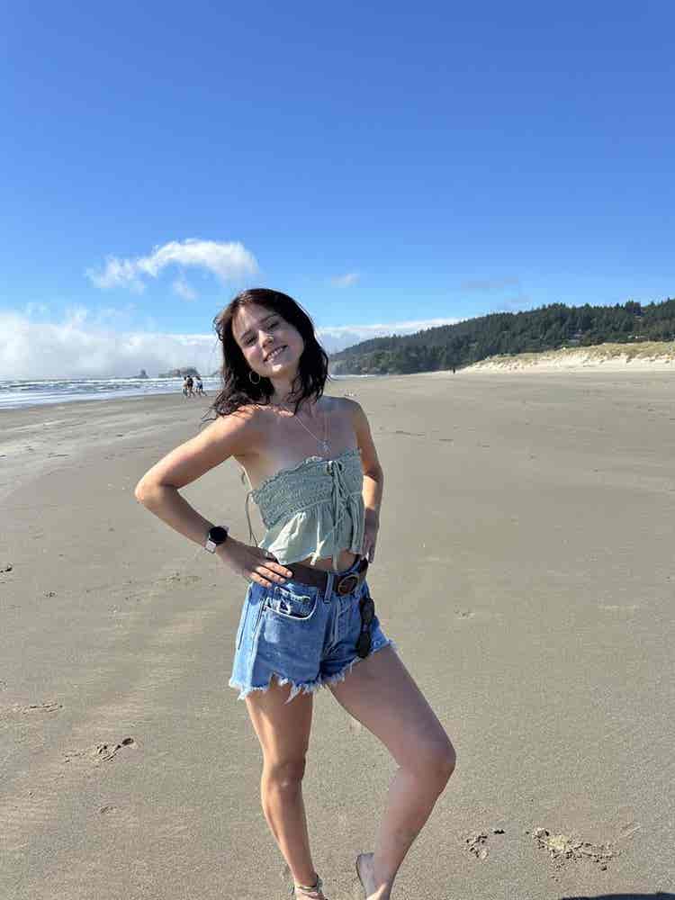 Anabel