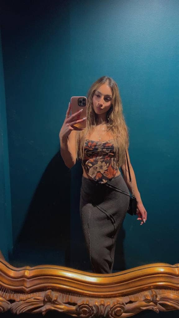 Alexis