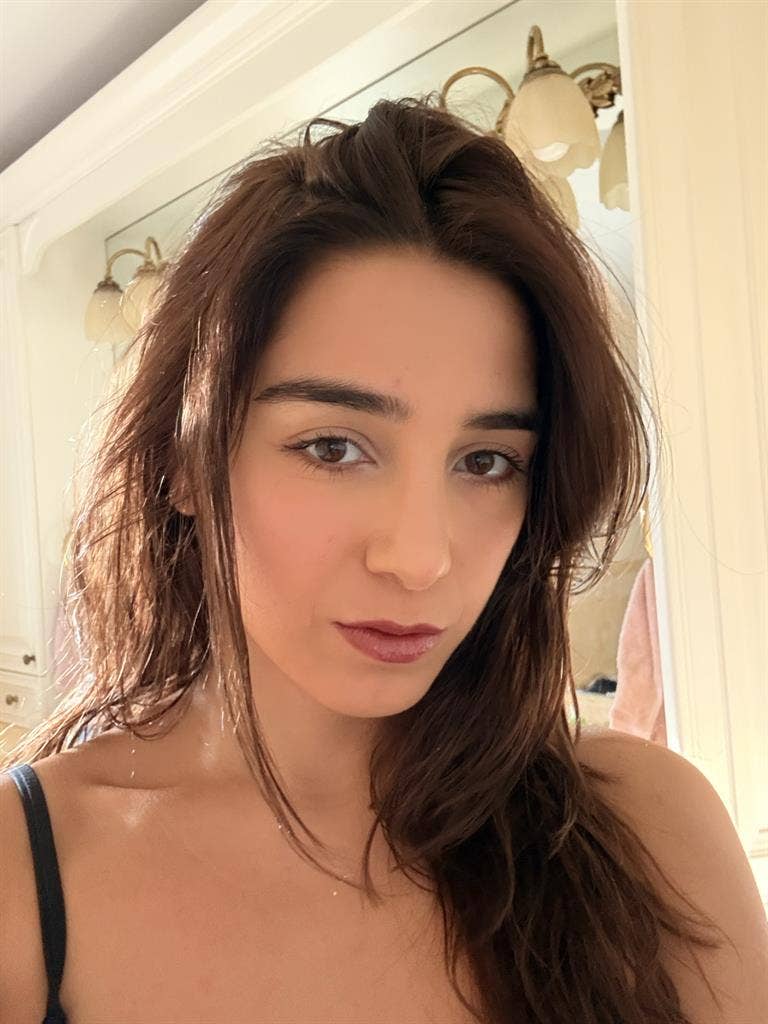 NY transplant looking for a room!