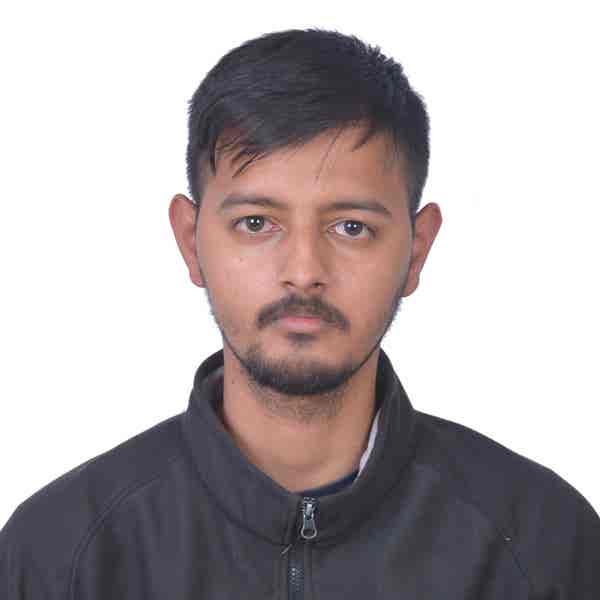 Bikrant