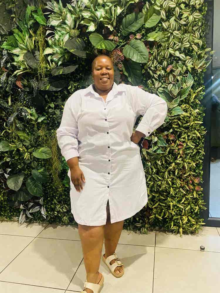 Tholeka