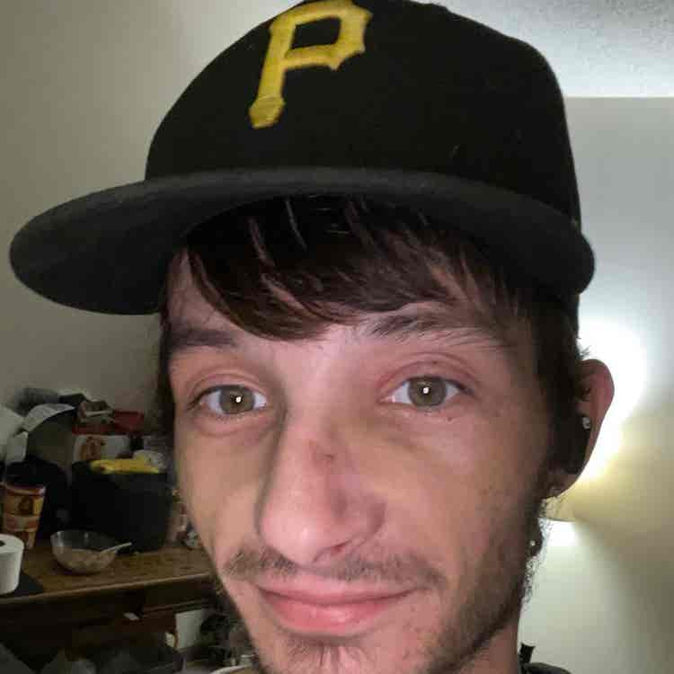 Zachary