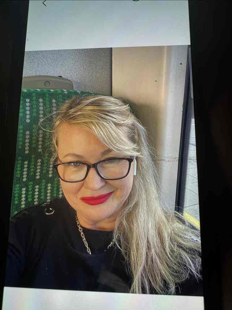 janet