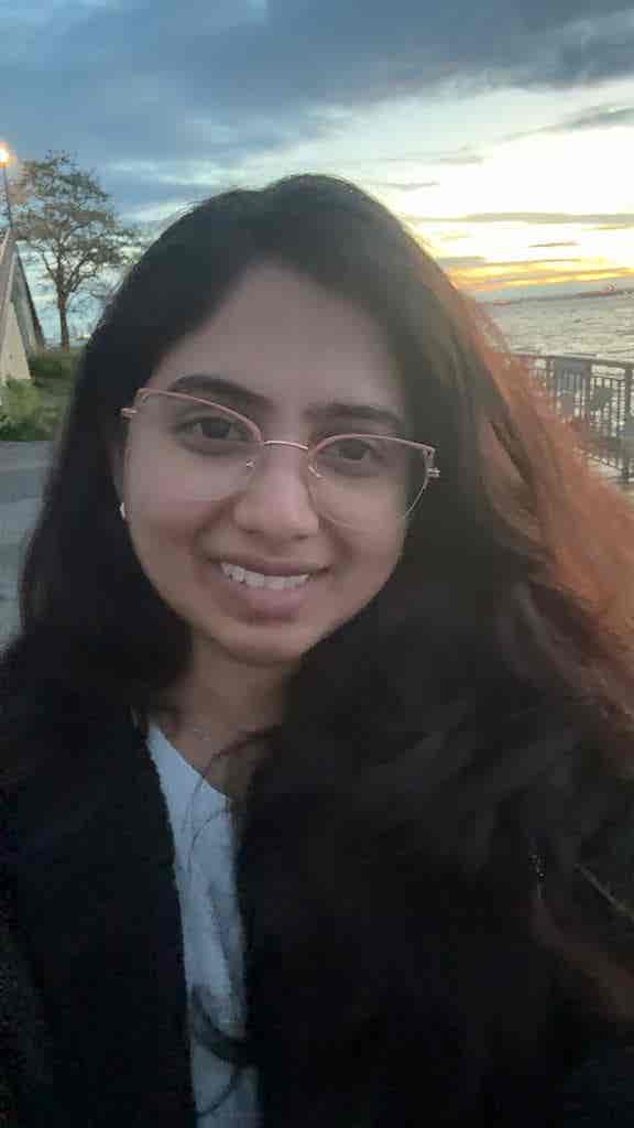 Disha