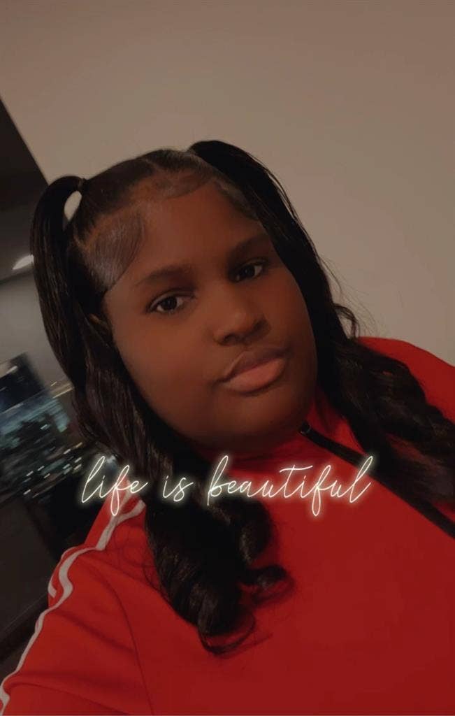 Trina