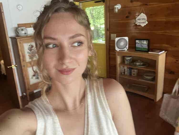 Georgia
