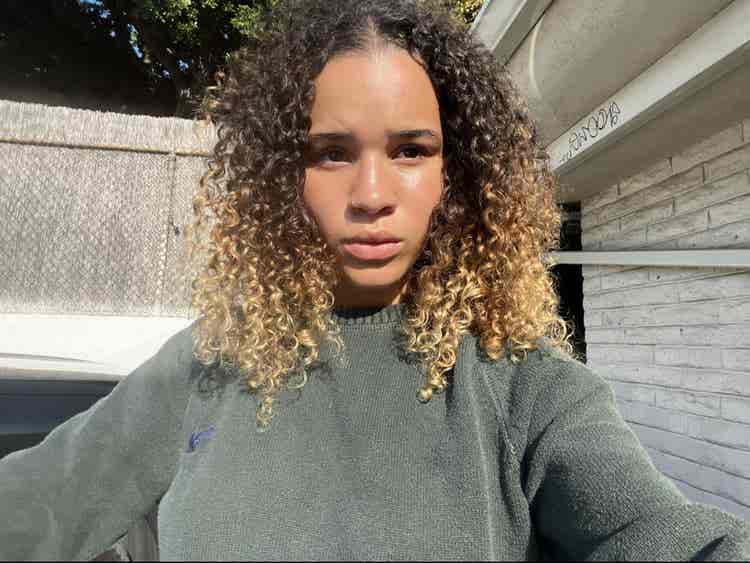 Beautifulb