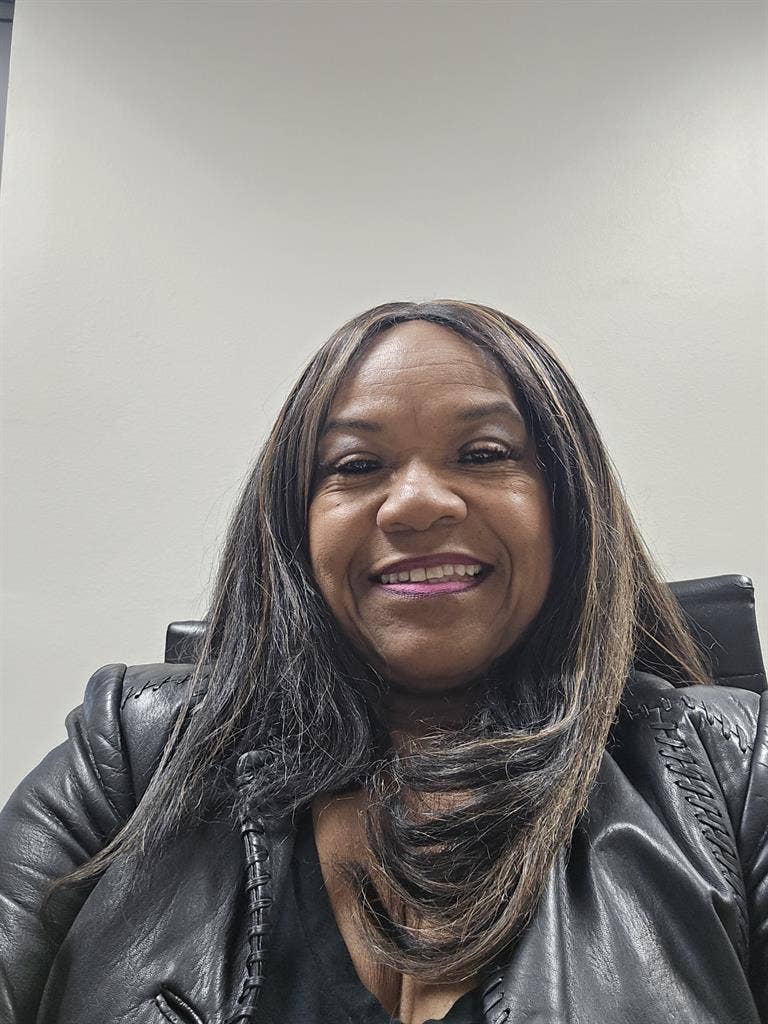 Female, professional seeking rental
