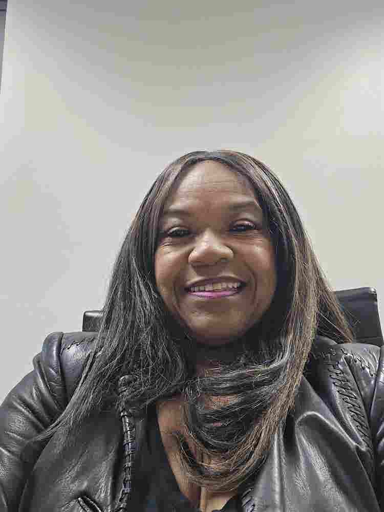 Female, professional seeking rental