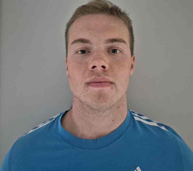 Jakub