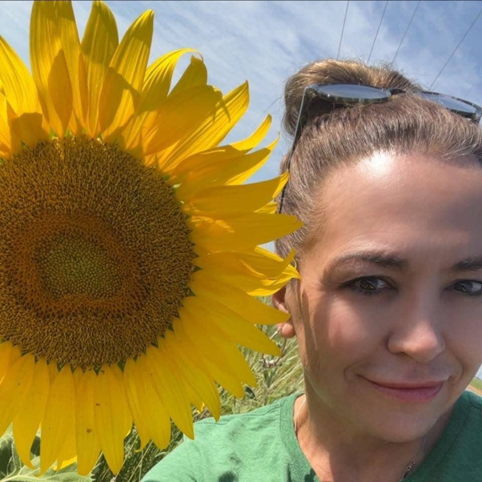 Katelyn