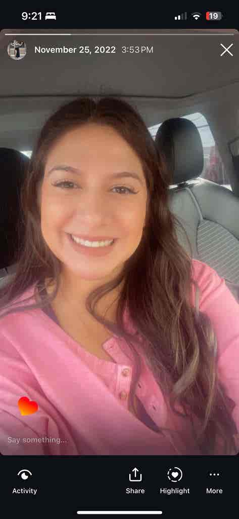 Alondra