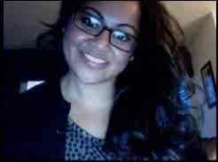 aileen