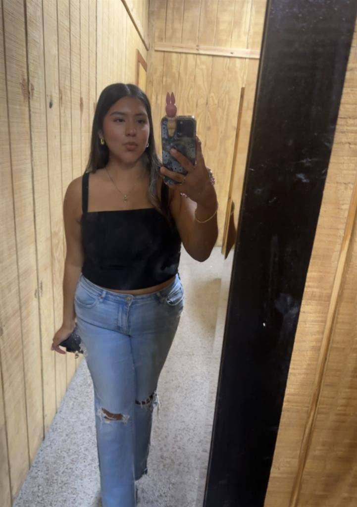 Nataly