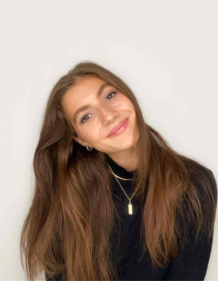 Paula