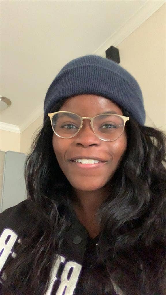 Chioma