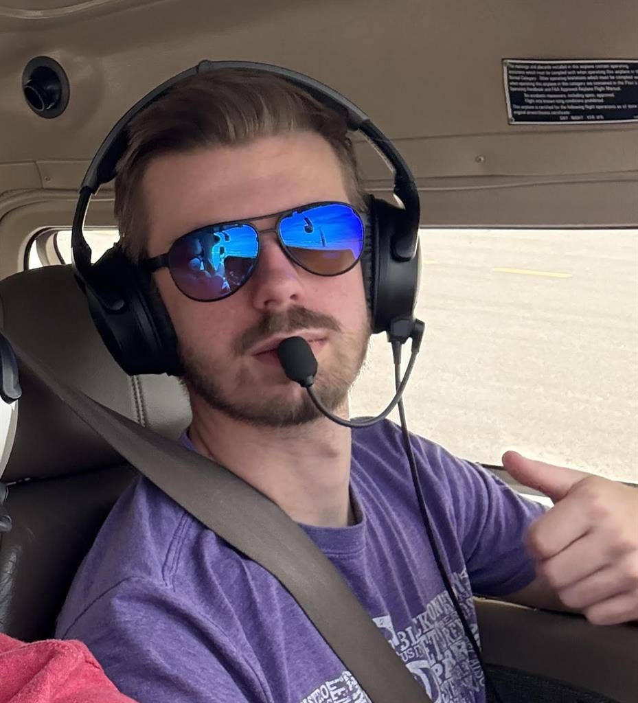 Evan