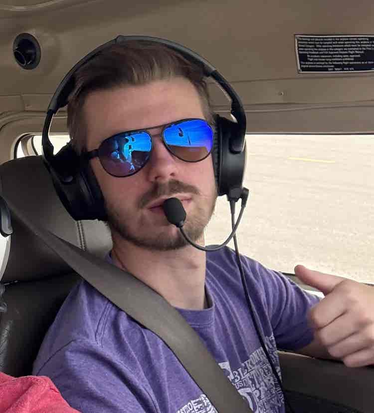 Evan