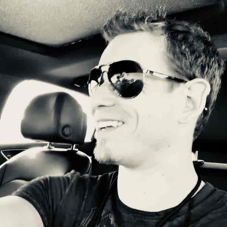Chris