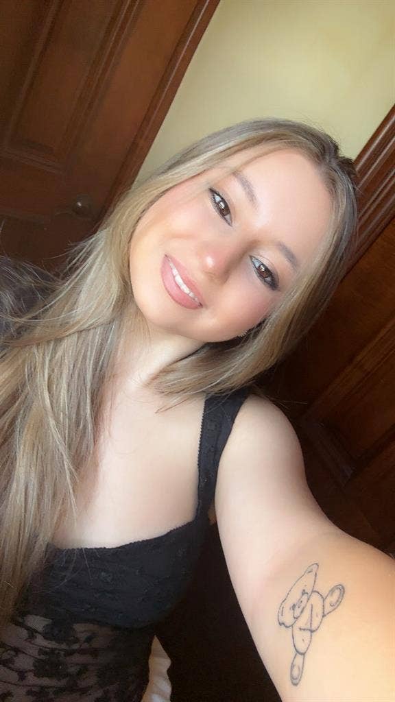 sophia