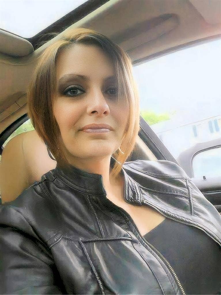 Jeannine
