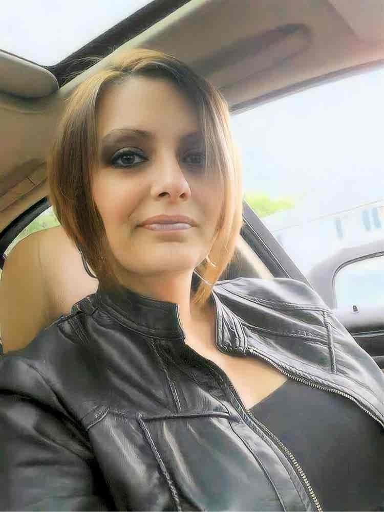 Jeannine