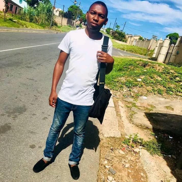 Sizwe