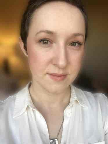 Female looking for female roommate