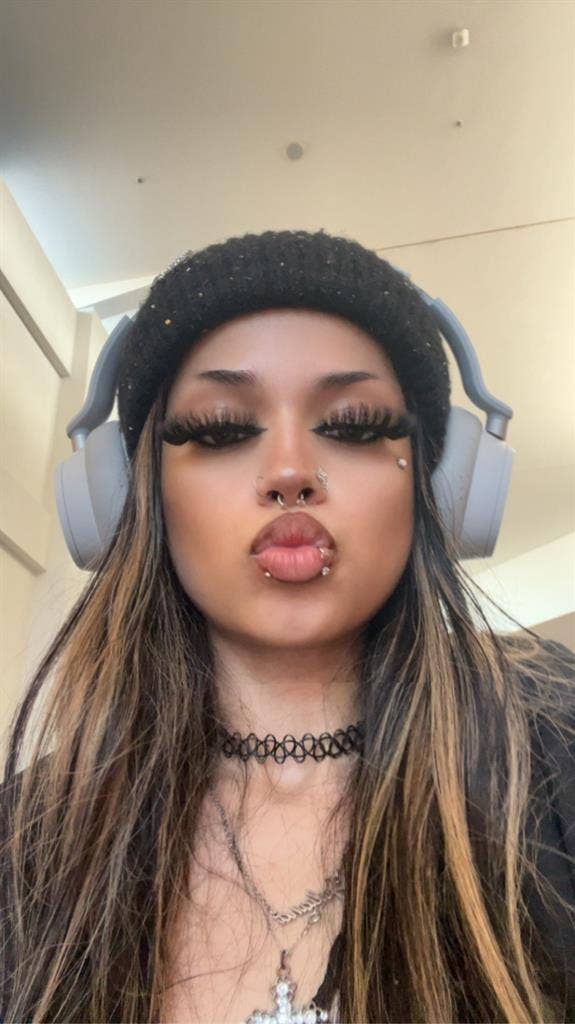 Juliana