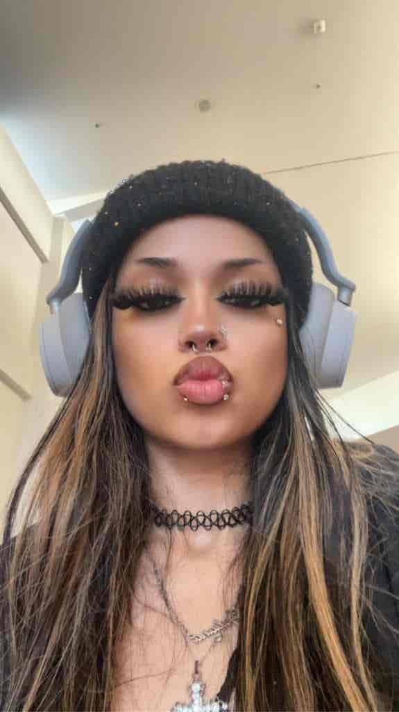 Juliana