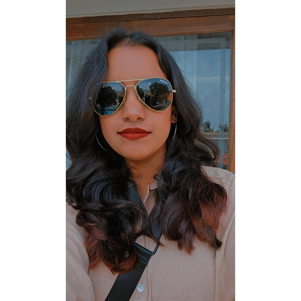 Viha